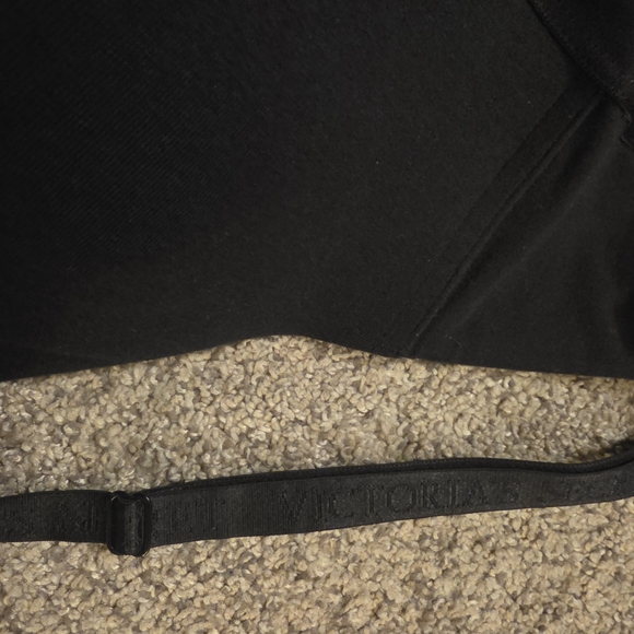 NOT AVAILABLE - Picture 7 of 11